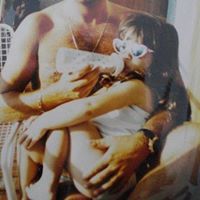 Priss Mimoun