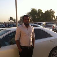 Nimsath Don