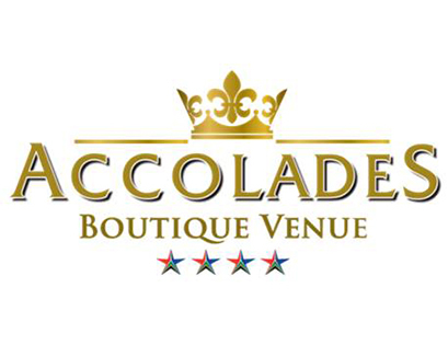 Goodreads profile picture for @Accolades