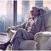 Venkata Sivaprasadreddy
