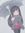 Rania S...