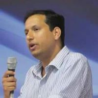 Prasanna Joshi