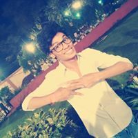 Sagar Palo