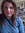Alix Long (alix_long) | 4 comments