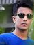 MD Rifat