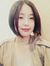 jueun