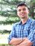 Saurabh...
