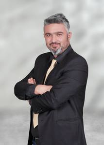 Selçuk DEVECi
