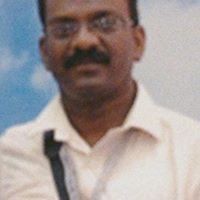 mallam kiran kumar