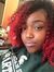 LaTasha...