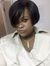 Zanele ...
