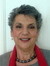 Carol Wexler