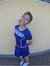 Danielle Aparta♚