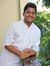 Mohit Y...