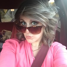 Rachel