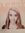 Jenny H...
