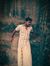 Ramesh Ram
