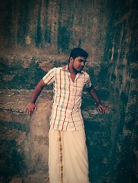 Ramesh Ram