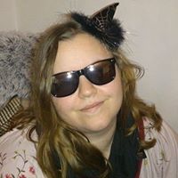 Ninnie Welander