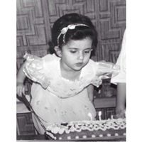 Hadeer Samarrie