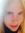 Frances Hoelsema (frances_hoelsema) | 3 comments