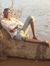 Akram S...