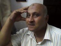 فتحى النبراوى