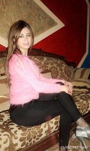 Ru'Aa Ismail