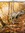 Eoraptor (Mortus) | 107 comments