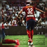 Khaled Osama