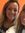 Brianna...
