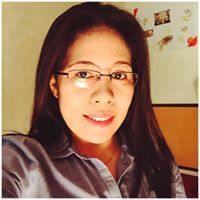 Eana Rillo Esquilito