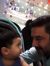Khurram...