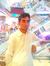 Farman ...