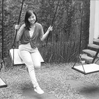 Evaengeleigh Dewinta