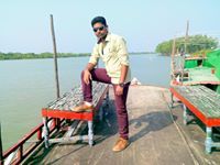 Shatrudhan Yadav Sky