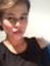 Carolin...