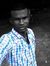 Mujahid...