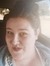Andie Jacobs