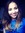 Melissa | 7 comments