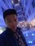 Varun T...
