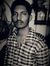 Harsha ...
