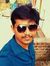 Muthu S...