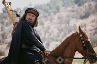 أبو عبد الرحمن