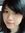 Tisia 里沙