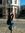 Martyna...