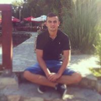 Shpend Qamili