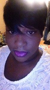 Tania Mathurin