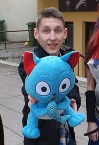 Česlovas Kubilius