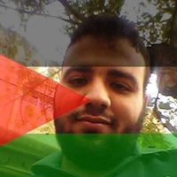 حمودة شعيبي